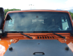 Jeep Wrangler 3,8 i V6 4WD