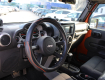 Jeep Wrangler 3,8 i V6 4WD