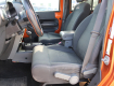 Jeep Wrangler 3,8 i V6 4WD
