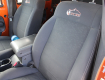Jeep Wrangler 3,8 i V6 4WD