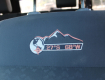 Jeep Wrangler 3,8 i V6 4WD