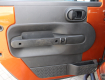 Jeep Wrangler 3,8 i V6 4WD