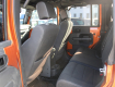 Jeep Wrangler 3,8 i V6 4WD