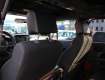 Jeep Wrangler 3,8 i V6 4WD