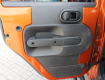 Jeep Wrangler 3,8 i V6 4WD