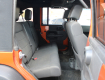 Jeep Wrangler 3,8 i V6 4WD