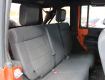 Jeep Wrangler 3,8 i V6 4WD