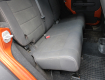 Jeep Wrangler 3,8 i V6 4WD