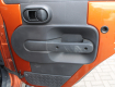 Jeep Wrangler 3,8 i V6 4WD