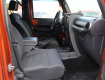 Jeep Wrangler 3,8 i V6 4WD