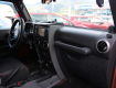 Jeep Wrangler 3,8 i V6 4WD