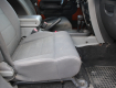 Jeep Wrangler 3,8 i V6 4WD