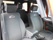 Jeep Wrangler 3,8 i V6 4WD