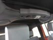 Jeep Wrangler 3,8 i V6 4WD
