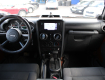 Jeep Wrangler 3,8 i V6 4WD