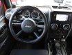 Jeep Wrangler 3,8 i V6 4WD