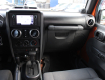 Jeep Wrangler 3,8 i V6 4WD