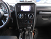 Jeep Wrangler 3,8 i V6 4WD