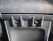 Jeep Wrangler 3,8 i V6 4WD