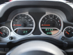 Jeep Wrangler 3,8 i V6 4WD