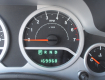 Jeep Wrangler 3,8 i V6 4WD