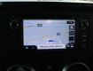Jeep Wrangler 3,8 i V6 4WD