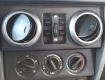 Jeep Wrangler 3,8 i V6 4WD