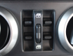 Jeep Wrangler 3,8 i V6 4WD