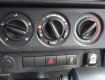 Jeep Wrangler 3,8 i V6 4WD