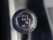 Jeep Wrangler 3,8 i V6 4WD