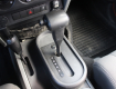 Jeep Wrangler 3,8 i V6 4WD