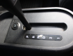 Jeep Wrangler 3,8 i V6 4WD
