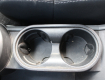 Jeep Wrangler 3,8 i V6 4WD