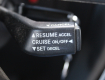 Jeep Wrangler 3,8 i V6 4WD