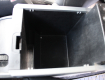 Jeep Wrangler 3,8 i V6 4WD