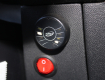 Jeep Wrangler 3,8 i V6 4WD