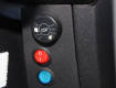 Jeep Wrangler 3,8 i V6 4WD