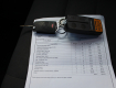 Jeep Wrangler 3,8 i V6 4WD