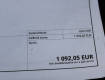 Jeep Wrangler 3,8 i V6 4WD