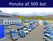 Jeep Wrangler 3,8 i V6 4WD