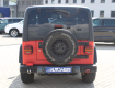 Jeep Wrangler 2,4 L POWER TECH