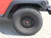 Jeep Wrangler 2,4 L POWER TECH