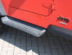 Jeep Wrangler 2,4 L POWER TECH