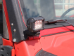 Jeep Wrangler 2,4 L POWER TECH