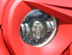 Jeep Wrangler 2,4 L POWER TECH