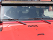 Jeep Wrangler 2,4 L POWER TECH