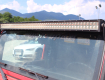 Jeep Wrangler 2,4 L POWER TECH