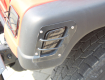 Jeep Wrangler 2,4 L POWER TECH