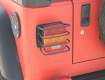 Jeep Wrangler 2,4 L POWER TECH