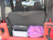 Jeep Wrangler 2,4 L POWER TECH